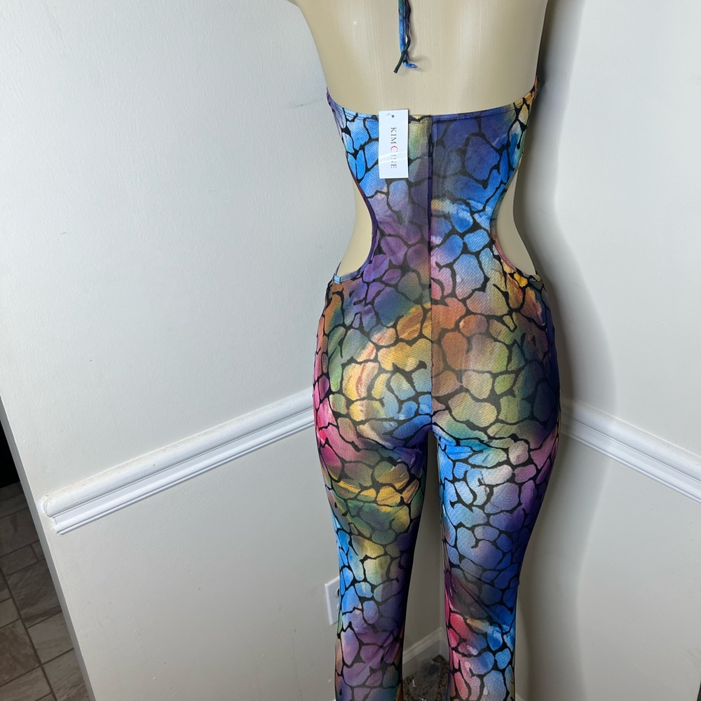 Women’s - Picture 2 of 2